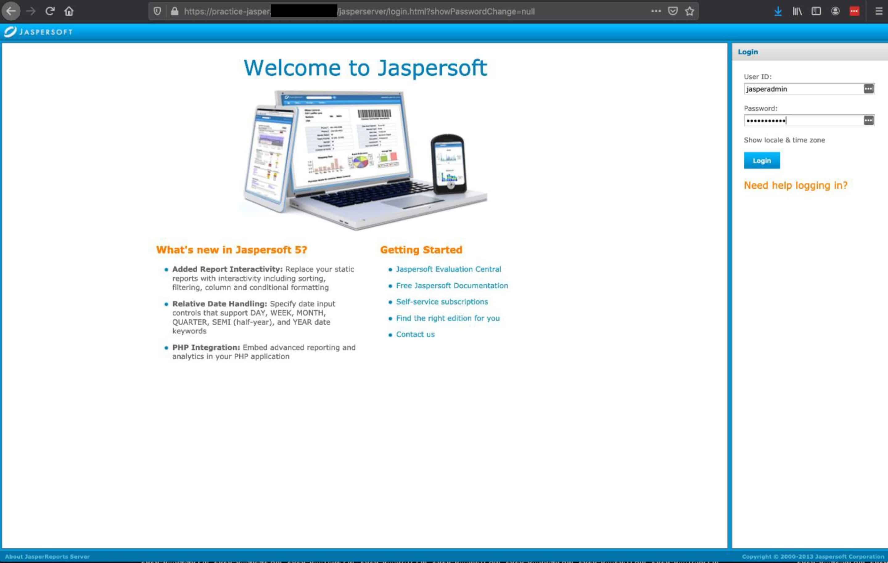 Jenkins Script Console