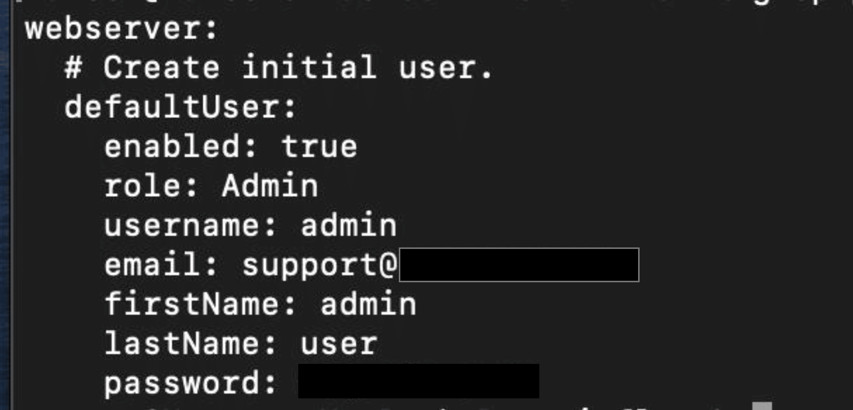 Jenkins Script Console