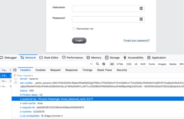 Jenkins Script Console