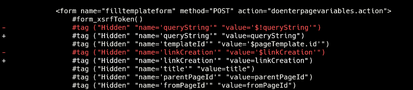 Screen Shot 2021-09-09 at 8.35.30 AM.png
