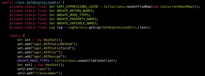 Screen Shot 2021-09-13 at 8.12.34 AM.png