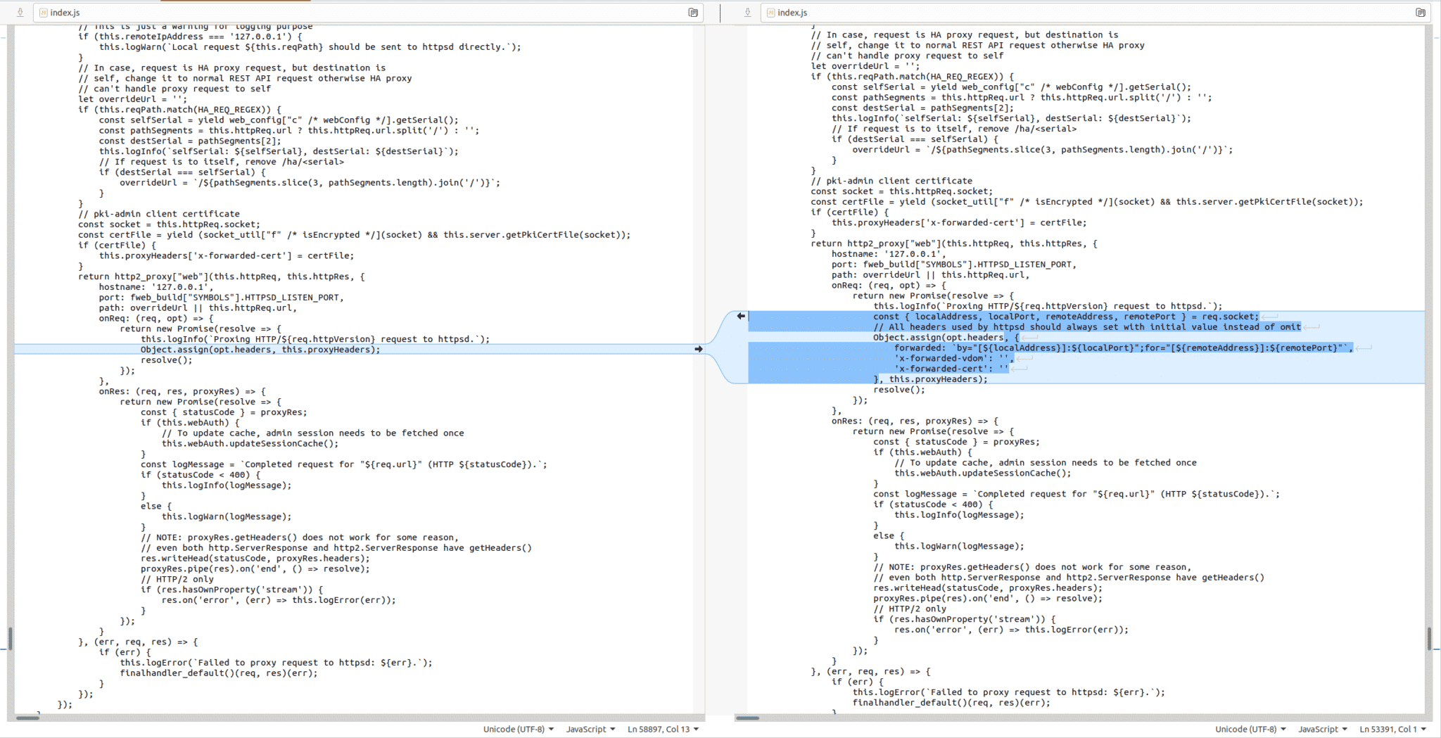 FortiOS, FortiProxy, and FortiSwitchManager Authentication Bypass ...
