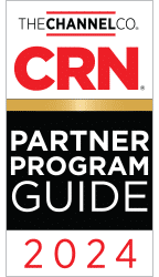 Partner Program Guide