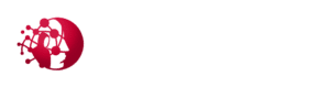 Horizon3.ai Logo