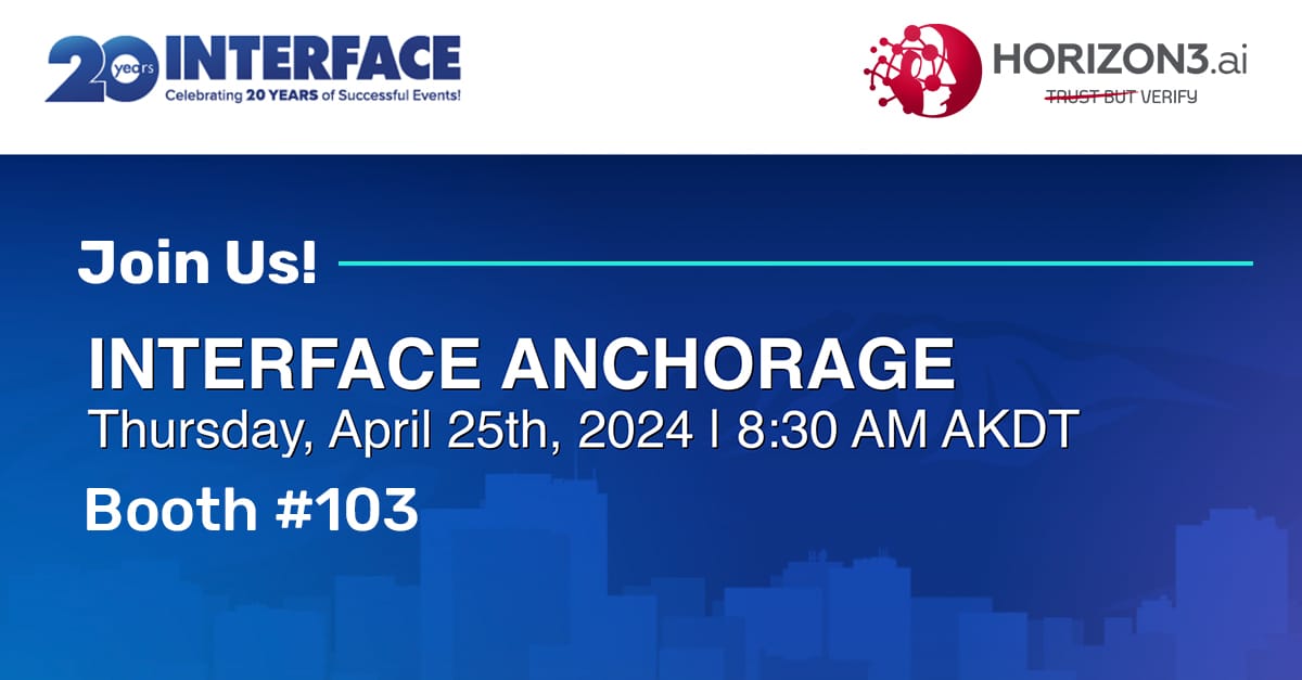 INTERFACE Anchorage 2024