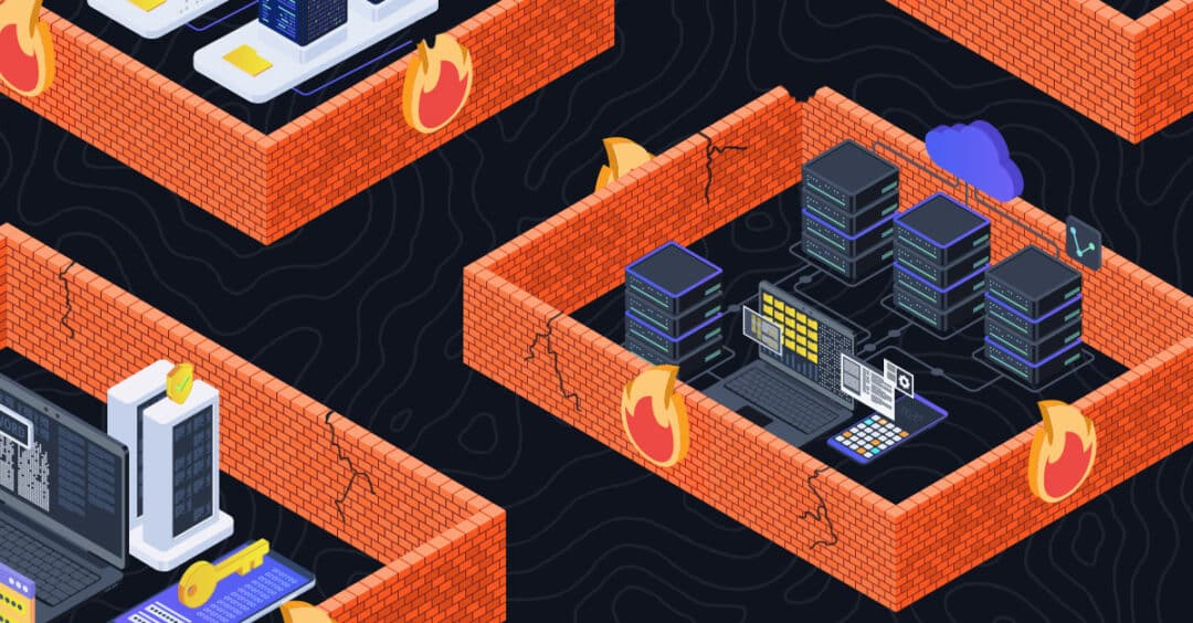CVE-2024-3400: PAN-OS Exploitability Analysis | Horizon3.ai