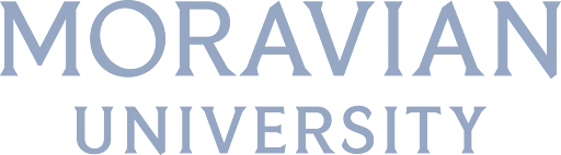 Moravian University Logo