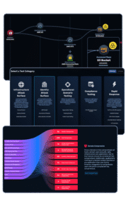 Pentesting Multi Tool Gui What Is Pentesting? The Ultimate Guide to Penetration Testing | Horizon3