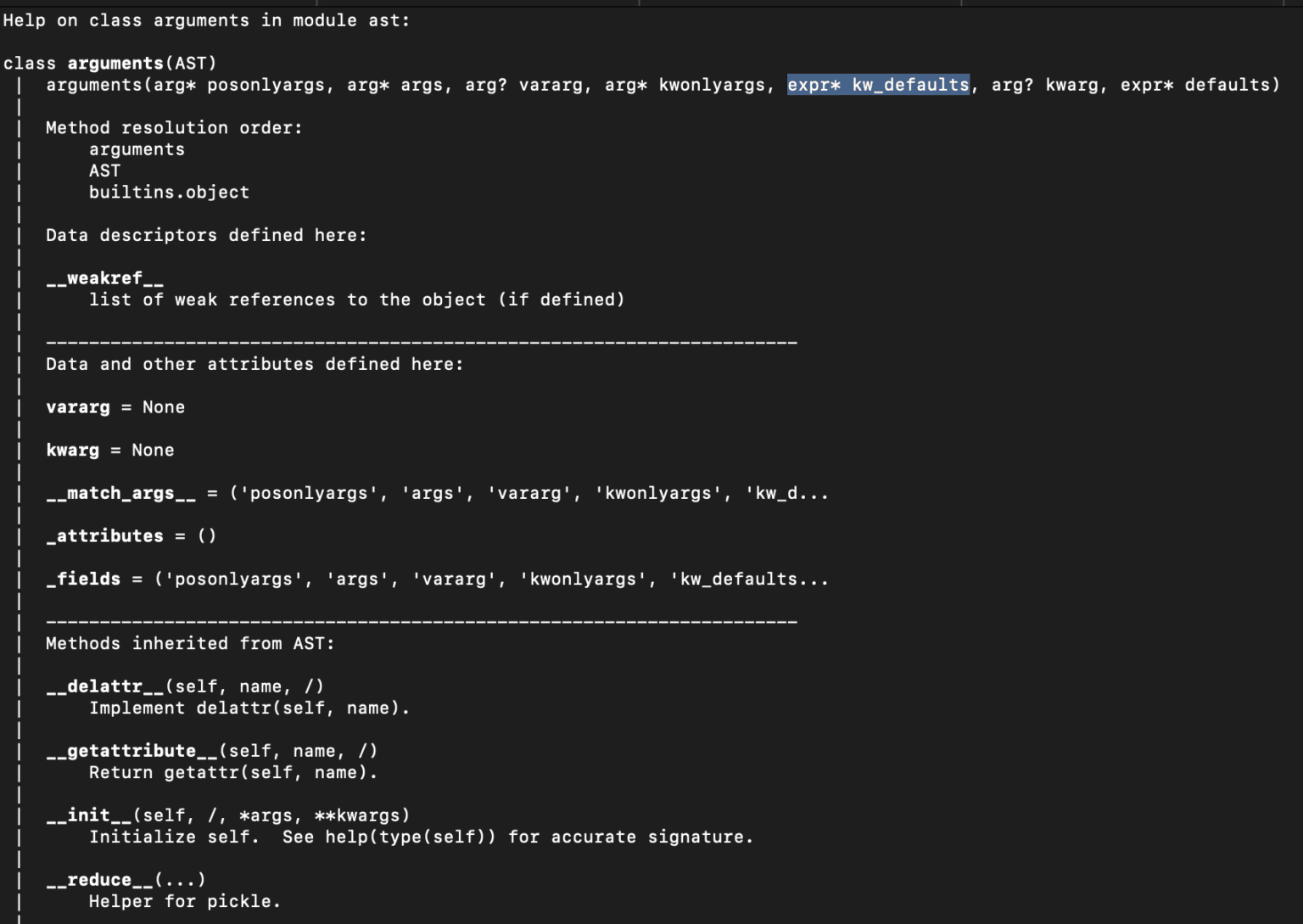 Unsafe at Any Speed: Abusing Python Exec for Unauth RCE | Horizon3.ai