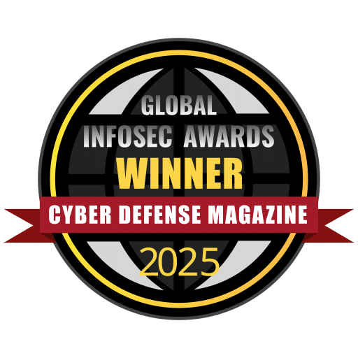 Global InfoSec Awards 2025 Outstanding Adversarial Exposure Validation