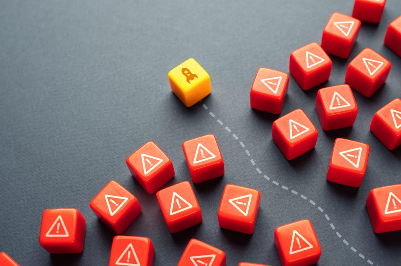 Exploitable Risk Vulnerable vs. Exploitable: Why the Difference Matters