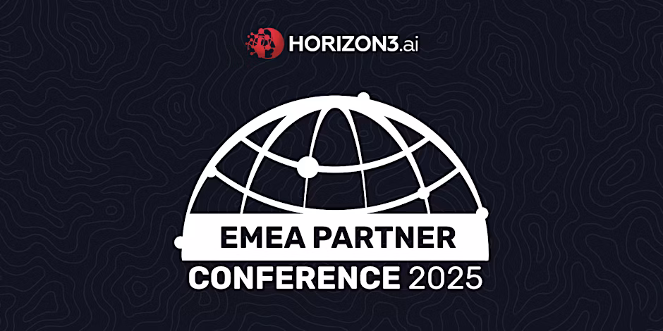 EMEA Partner Conference