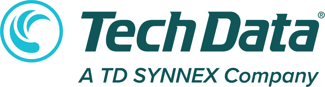 Tech Data