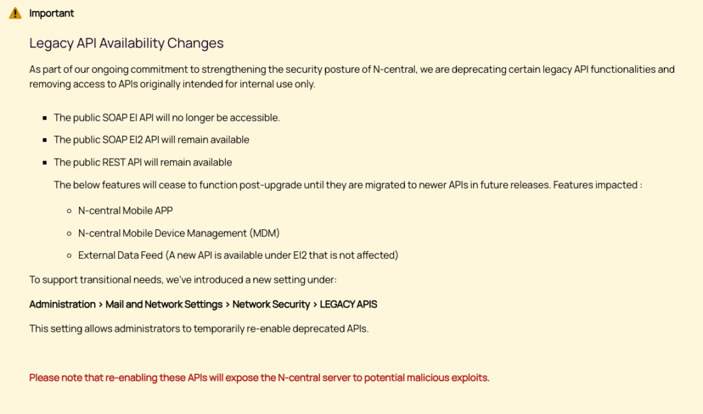 This image has an empty alt attribute; its file name is image-16-1024x603.png