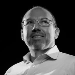 Andres Botero, Chief Marketing Officer at Horizon3.ai