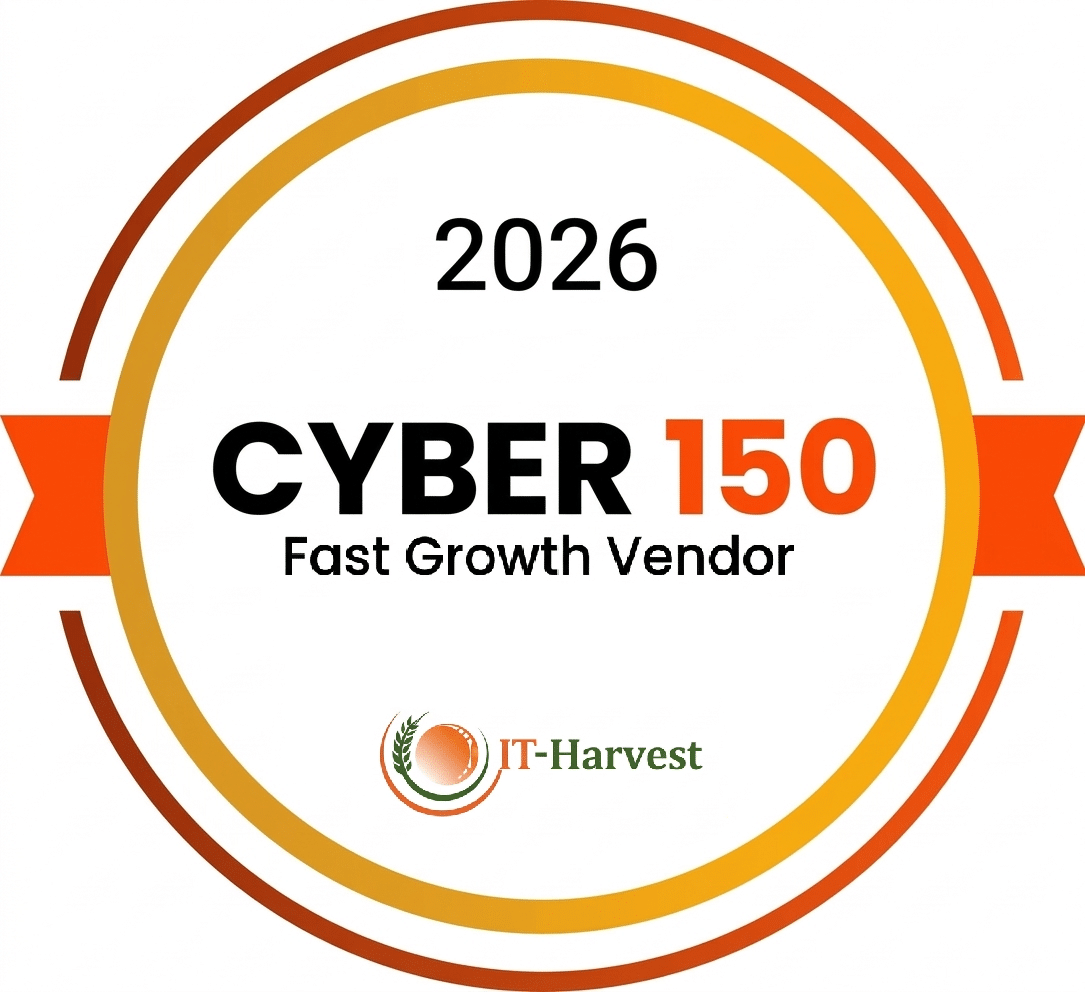 Horizon3.ai recognized as a 2026 IT-Harvest Fast Growth Vendor for cybersecurity innovation and platform adoption