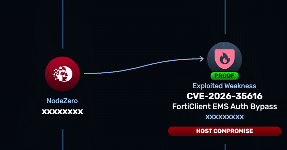 Critical RCE Vulnerability CVE-2026-34197 Discovered in Apache ActiveMQ Classic