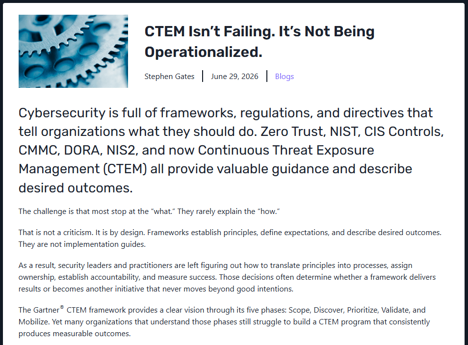ctem-blog_mockup