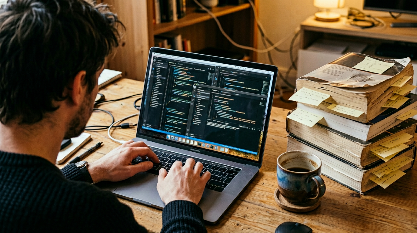 Horizon3.ai details pentesting framework for MCP and agentic AI