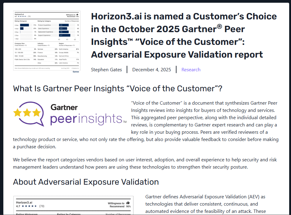 horizon-named-a-customer-choice-in-oct-2025-gartner-peer-insights_mockup