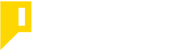 PeerSpot logo linking to independent cybersecurity and enterprise technology reviews