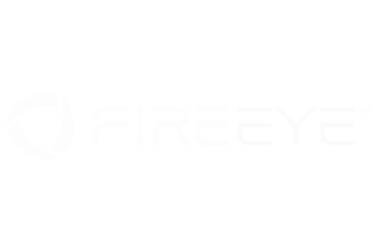 FireEye logo