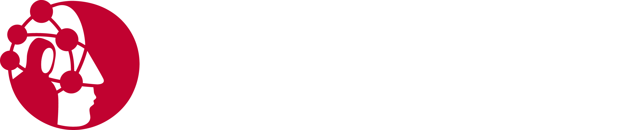 Horizon3 logo