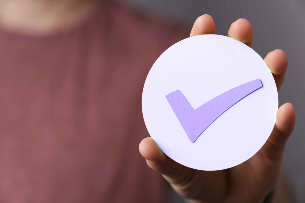 Why validation is essential for evidence-based exposure management and CTEM.