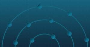 CTEM security metrics for measuring attack paths, impact reduction, verification, and recurrence