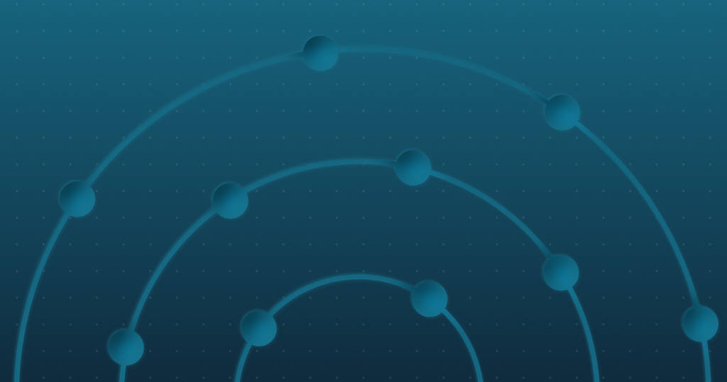 CTEM security metrics for measuring attack paths, impact reduction, verification, and recurrence