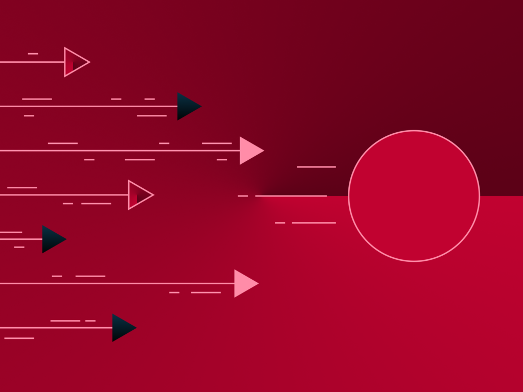 PHP2Shell exposure depends on more than whether you use PHP